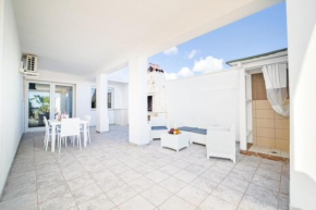 Villa N